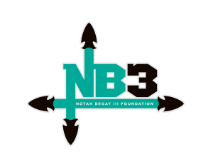 2022 NB3FIT Community XC Race