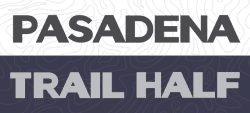 Pasadena Trail Half & 5K/10K