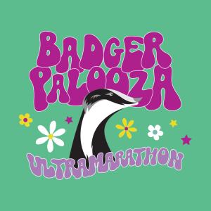 BadgerPalooza Loop 6, 11PM