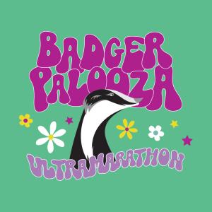 BadgerPalooza Loop 10, 3AM