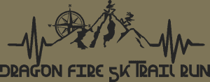 Dragon Fire 5K Trail Run
