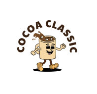 Cocoa Classic 5K