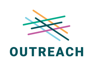Outreach Basketball Tournament