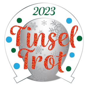 WEC Tinsel Trot 5K Run and Walk