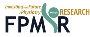 Physical Medicine & Rehabilitation 5K