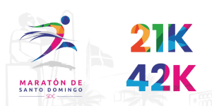 Maraton de Santo Domingo SDC