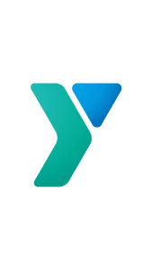 YMCA Rudolph Run 2022