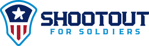 Shootout for Soldiers Canandaigua 2024