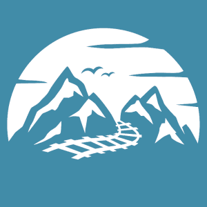 Mountain Railroad Half Marathon