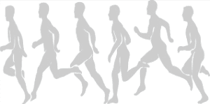 St. Paul Village Community Walk & 5K Run