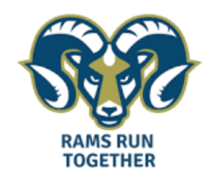 #RamsRunTogether2022  5K