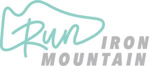 2022 VIRTUAL Run Iron Mountain Road and Trail Half Marathon