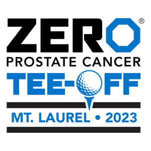 2023 Tee-Off Against Prostate Cancer - Mount Laurel