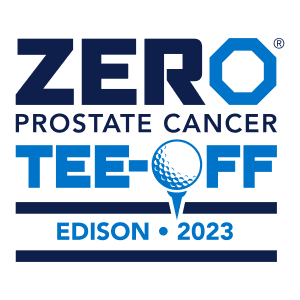 2023 Tee-Off Against Prostate Cancer - Edison