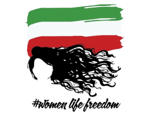 Women Life Freedom 5k run and walk