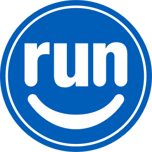 Run For You - Run Fit - Fall/Winter Session  2023