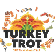 41st Annual Norwich YMCA Turkey Trot