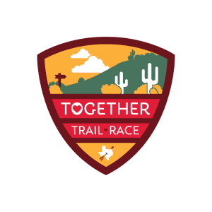 2024 Together Trail Race