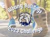 2023 Bulldog Challenge