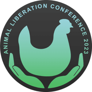 Animal Liberation Conference