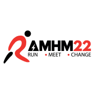 Athlethon Mirpur Half Marathon 2022