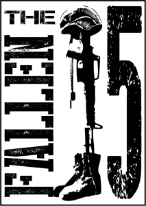 2023 Fallen 15 Memorial Gathering