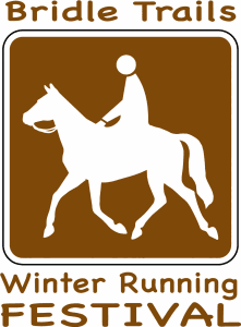 Bridle Trails Winter Trail Running Festival