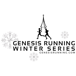 Genesis Winter Series