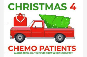 Always Bring Joy Virtual Run/Walk