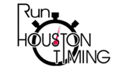 37th Annual Sugar Land Turkey Trot