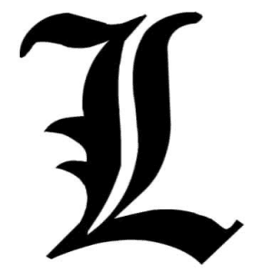 Lawson Lake 5k