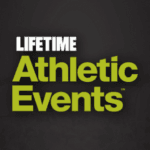2025 Life Time Events: Add-On Purchases