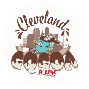 Cleveland Cocoa Run