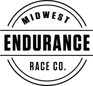 Holiday Happiness 5K Run