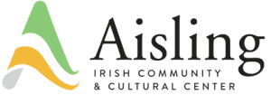 Aisling Center 5k in memory of Pauline Boylan-Coll. Presented by Donnelly Meats!