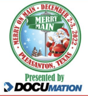 43rd Annual Wild Bill Cowboy Gallop 5K Run and 2 Mile Fun Walk