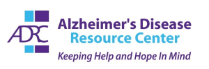 Alzheimer's Disease Resource Center Memory Walk & Spring Festival 2025