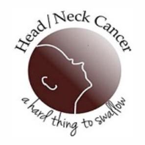 Head & Neck Cancer A Hard Thing to Swallow 5K, 10K & 2-Mile Walk: Miami, FL