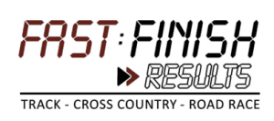 2022 Northfield Rotary Turkey Trot 5k. Run