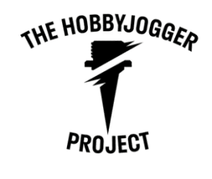 Hobby Jogger Turkey Trot 2023
