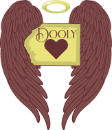 Angelic Hearts 4 Dooly 5K Run/Walk
