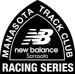 MTC/New Balance Racing Series