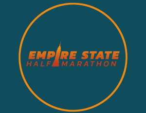 Empire State Half Marathon & 5k