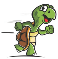 5k Turtle Trot & 1 Mile Turtle Run/Walk