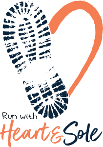 12Ks of Christmas Virtual Run/Walk and Giving Event