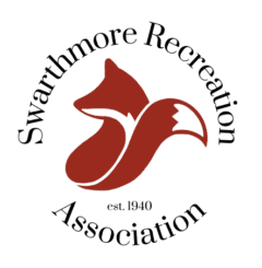 Swarthmore Recreation Association’s New Year's Day 5K