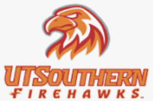 Firehawk 5K