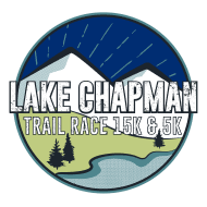 Lake Chapman Trail Race 15K & 5K Presented by HOKA