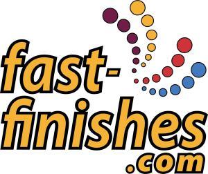 Two Rivers Marathon Race Festival