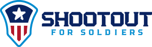 Shootout for Soldiers Virginia